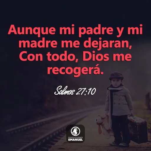 Verso del día - Cita Biblica - 2023-09-06.webp